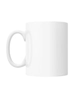 This One Bites: EZ Coffee Mug
