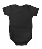 Lord Vam-Purr: EZ Baby Onesie