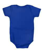 Nesting: Calli Onesie