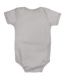 This One Bites: EZ Baby Onesie