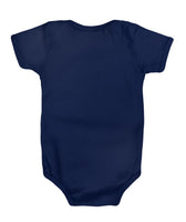 This One Bites: EZ Baby Onesie