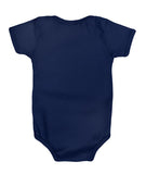 Nesting: Calli Onesie