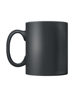 This One Bites: EZ Coffee Mug