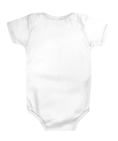 Prophet of Romp: Henry Baby Onesie