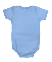 Prophet of Romp: Henry Baby Onesie