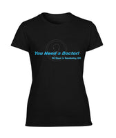 Find Your Doctor in Sandusky