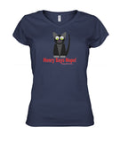 Henry Says Nope: Henry Shirts