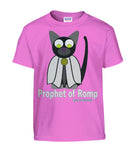 Prophet of Romp: Henry Kids Shirt