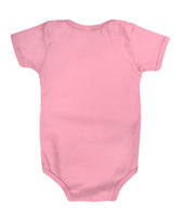 Nesting: Calli Onesie